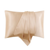 Image of silk-pillow