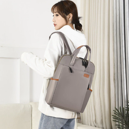 Fashion-Backpack-For-Women