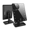 Image of bluetooth-make-up-mirror
