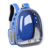 Image of Backpack-For-Carrie-Cat