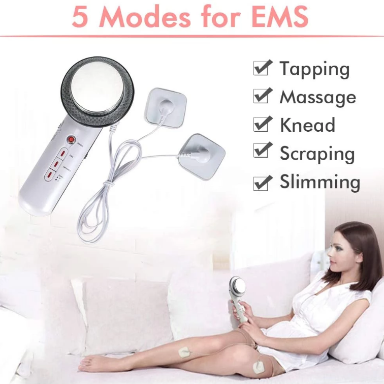 ultra-slimming-device
