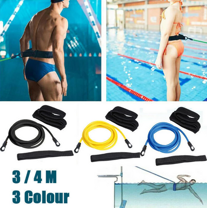 resistance-bands-for-swimmers