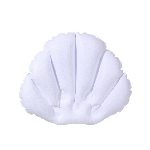 bath-tub-pillow