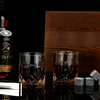 Image of whisky-gift-set