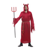 Image of halloween-devil-costume