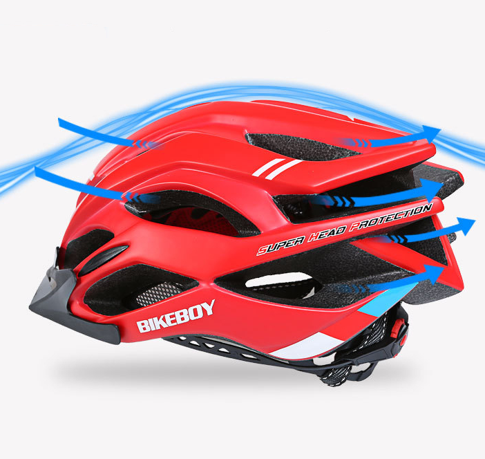 bike-helmet