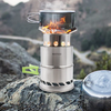 Image of portable-camp-stove