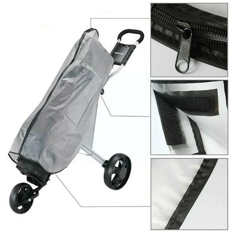 golf-bag-rain-cover