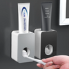 Image of toothpaste-dispenser