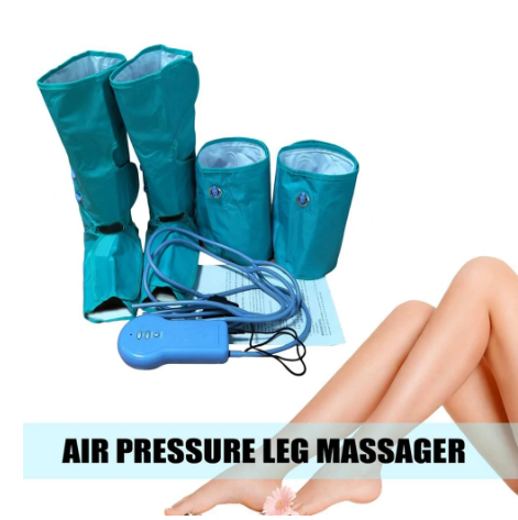 air-compression-leg-massagers