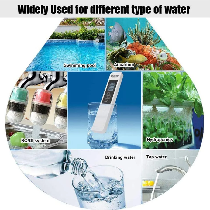 well-water-testing-kit