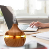 Image of Aromatherapy-Diffusers