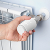 Image of radiator-valve