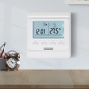 Image of thermostats-for-home