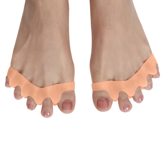 toe-separator