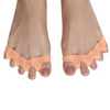 Image of toe-separator