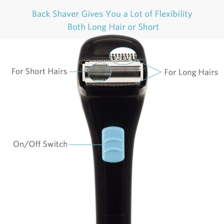 back-shaver-for-men
