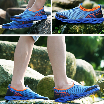 waterproof-hiking-shoes-mens