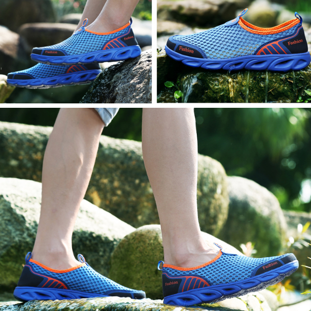 waterproof-hiking-shoes-mens