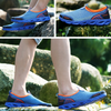 Image of waterproof-hiking-shoes-mens