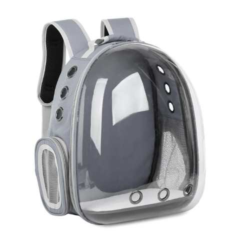 Backpack-For-Cats