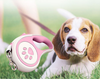Image of leashes-for-dogs