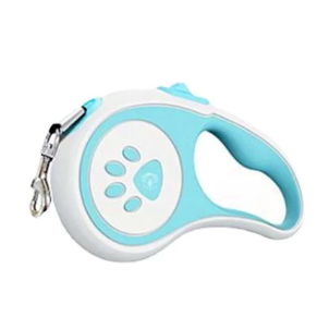 5M Retractable Dog Leash Non-Slip Leashes For Dogs Pet Automatic Leash Walking Dog Pet Supplies