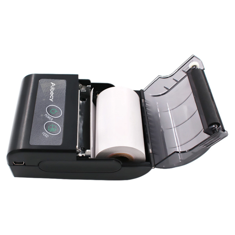 thermal-printer-bluetooth