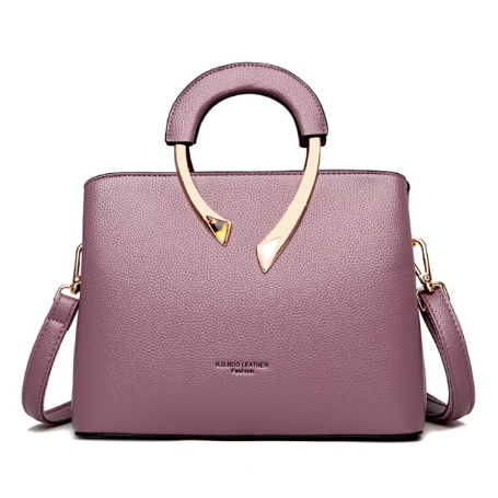 leather-handbags-for-women