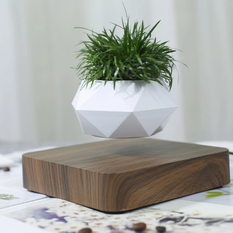 levitating-planter