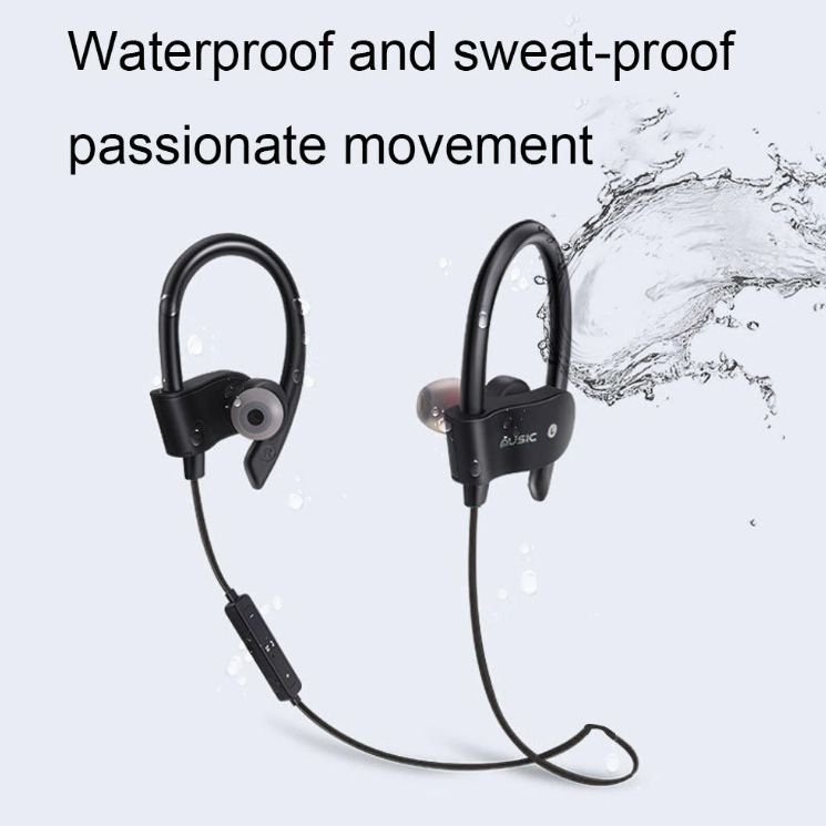 earphones-for-running-that-don't-fall-out