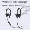 Image of earphones-for-running-that-don't-fall-out