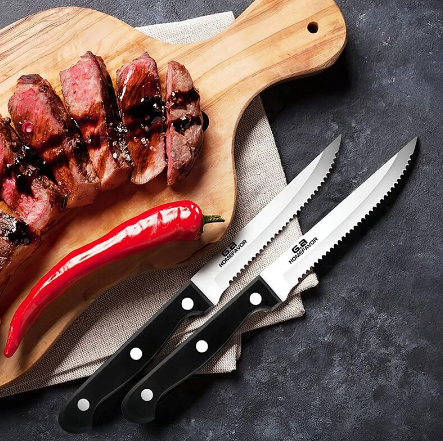 kitchen-knives-set