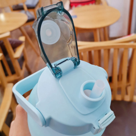 water-bottle-with-measurements