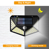 Image of outdoor-security-light