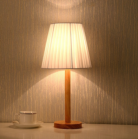 coolest-table-lamp