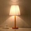 Image of coolest-table-lamp