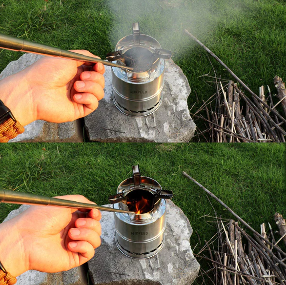 wood-burning-camp-stove