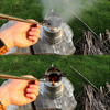 Image of wood-burning-camp-stove