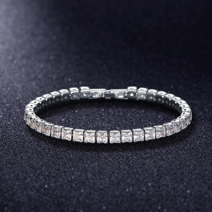 diamond-bracelet-for-men