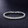 Image of diamond-bracelet-for-men