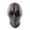 Image of alien-costume-for-adults