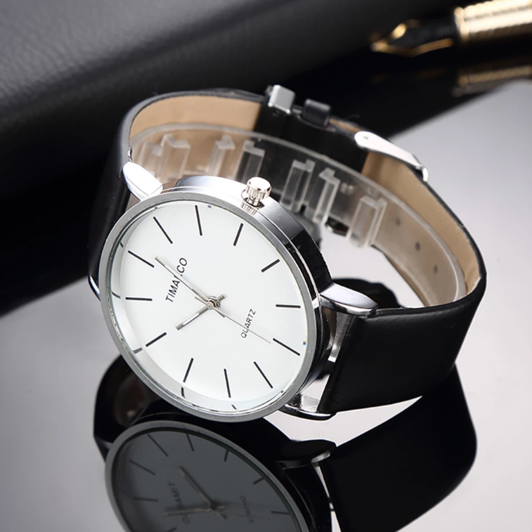 minimal-women's-watch