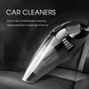 Image of portable-vaccum-for-car