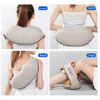 Image of shoulder-massager