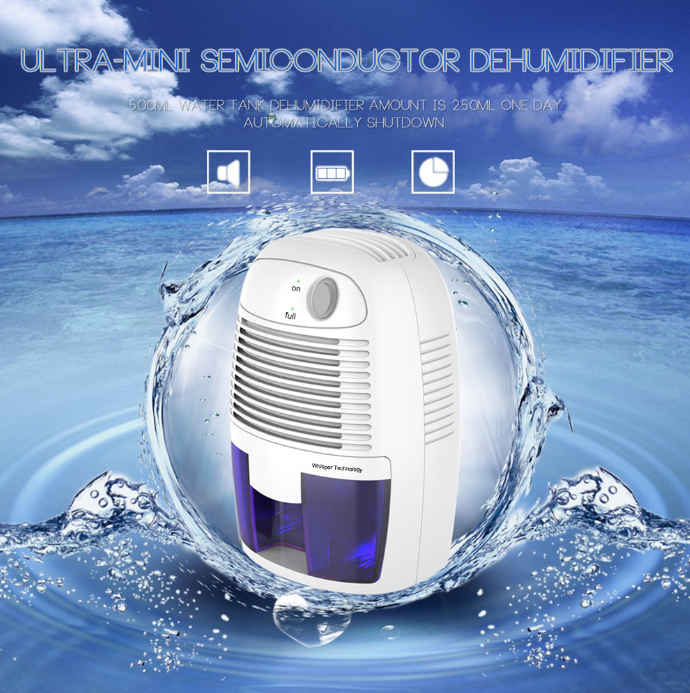 dehumidifier-for-home