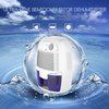 Image of dehumidifier-for-home