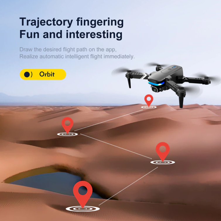 Hand-Drone-For-Kids