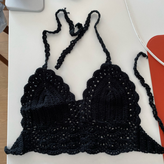 crochet-halter-top