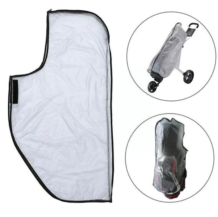 waterproof-golf-bag-cover